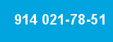 914 021-78-51